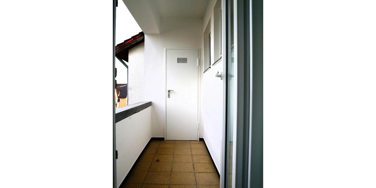 Etagenwohnung Pforzheim Büchenbronn - 4 Zimmer, 102 m&sup2;, 1.380&euro; | Angebot:24816565