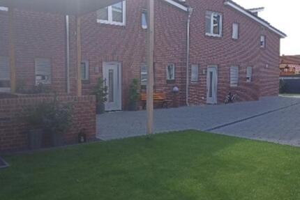 Haus Lingen (Ems) Damaschke - 3 Zimmer, 120 m&sup2;, 1.320&euro; | Angebot:25935019