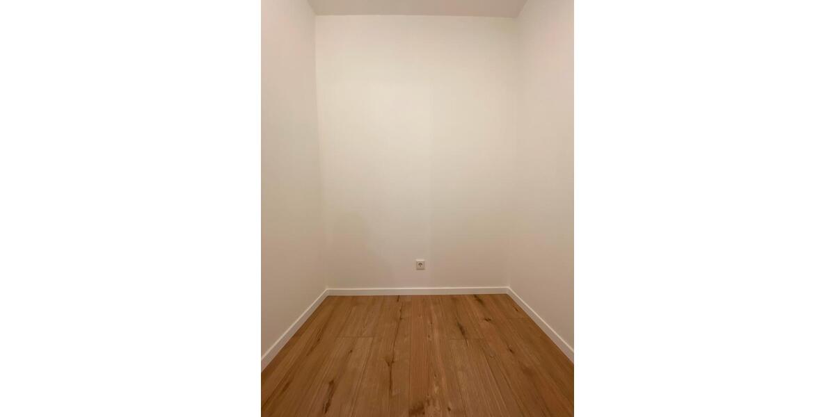 Gewerbeobjekt Koblenz Arenberg-Immendorf - 390&euro; | Angebot:25025315