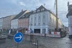 Gewerbeobjekt Deggendorf - 2.000&euro; | Angebot:25657208