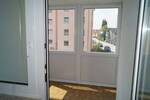 Etagenwohnung Simbach a.Inn Simbach - 3 Zimmer, 77 m&sup2;, 575&euro; | Angebot:26891504