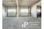 ** 475 M² FLEXIBLE NEUBAU GEWERBEFLÄCHE AUS HALLE & REPRÄSENTATIVEM BÜROBEREICH** - Gewerbeobjekt Wolfenbüttel Adersheim | Angebot:27262335