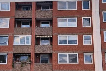 Wohnen auf Zeit Adendorf - 1 Zimmer, 17 m&sup2;, 400&euro; | Angebot:25327277