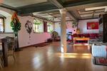 Etagenwohnung Fischbachau - 2 Zimmer, 250 m&sup2;, 541&euro; | Angebot:26234748