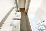 Etagenwohnung Görlitz Hagenwerder - 4 Zimmer, 130 m&sup2;, 849&euro; | Angebot:26703088