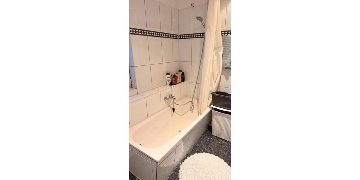 Wohnen auf Zeit Hannover Nord - 2 Zimmer, 62 m&sup2;, 1.100&euro; | Angebot:26096165