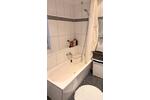 Wohnen auf Zeit Hannover Nord - 2 Zimmer, 62 m&sup2;, 1.100&euro; | Angebot:26096165