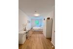 Wohnen auf Zeit Nürnberg Rabus - 3 Zimmer, 12 m&sup2;, 483&euro; | Angebot:26286354