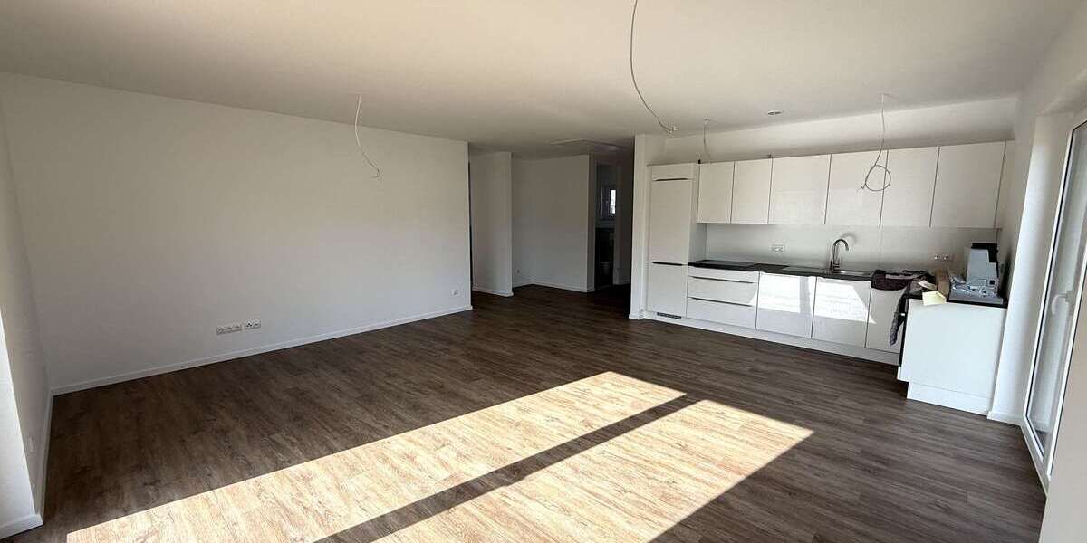 Einfamilienhaus Hermannsburg Hermannsburg - 4 Zimmer, 113 m&sup2;, 1.400&euro; | Angebot:27004125