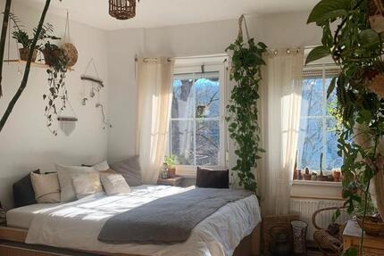 Wohnung Trier - 4 Zimmer, 90 m&sup2;, 1.350&euro; | Angebot:26593275