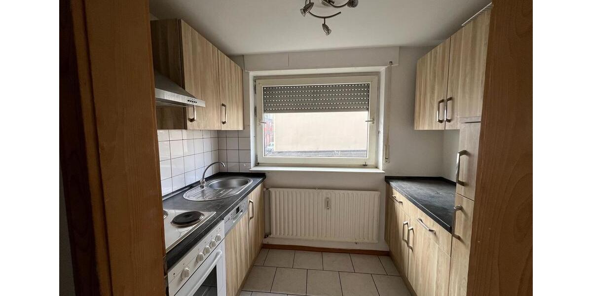 Maisonettenwohnung Pirmasens Fehrbach - 2 Zimmer, 65 m&sup2;, 650&euro; | Angebot:26635609