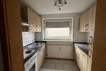 Maisonettenwohnung Pirmasens Fehrbach - 2 Zimmer, 65 m&sup2;, 650&euro; | Angebot:26635609