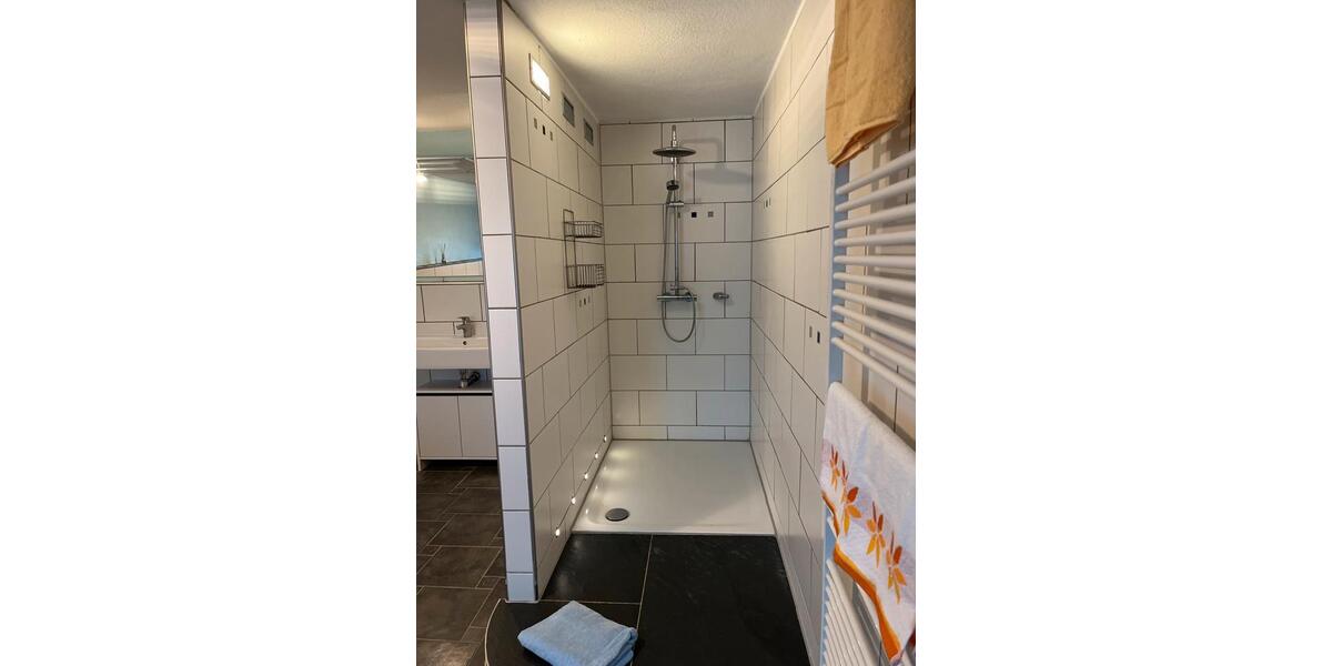 Wohnen auf Zeit Offenbach am Main Bürgel - 3 Zimmer, 36 m&sup2;, 690&euro; | Angebot:24434657