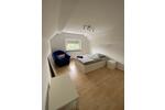 Wohnen auf Zeit Bochum Günnigfeld - 2 Zimmer, 52 m&sup2;, 25&euro; | Angebot:25236269