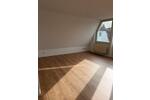 Dachgeschoßwohnung Wahlstedt - 2 Zimmer, 52 m&sup2;, 645&euro; | Angebot:26532999