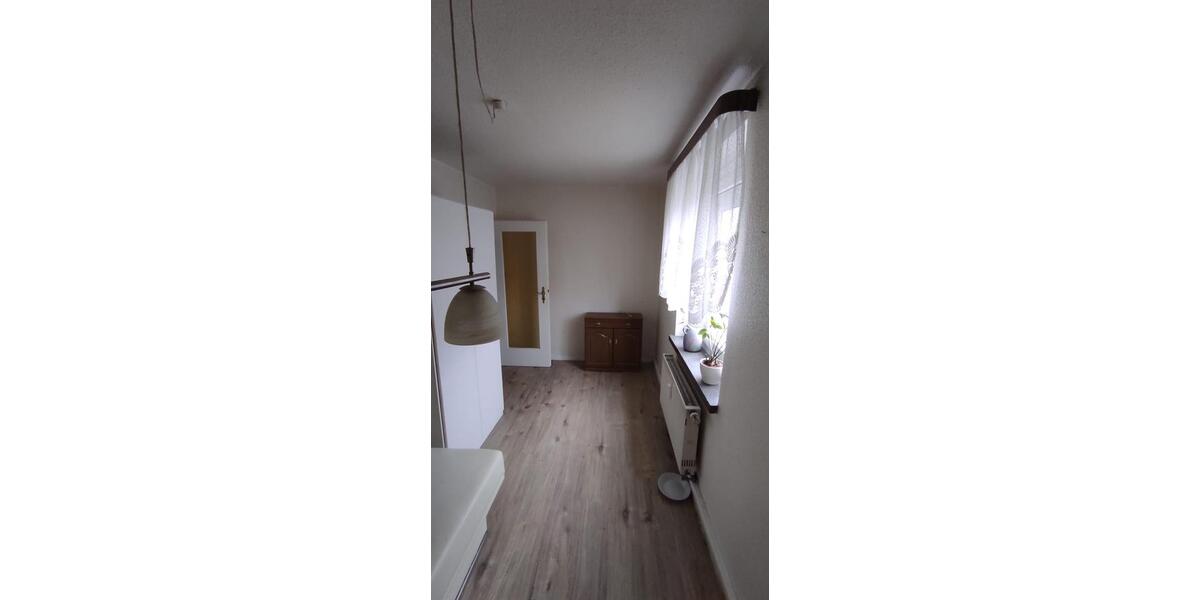 Wohnen auf Zeit Dessau-Roßlau Roßlau - 3 Zimmer, 75 m&sup2;, 1.200&euro; | Angebot:25977014