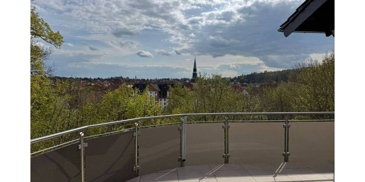 Einfamilienhaus Osterode am Harz Osterode - 6 Zimmer, 210 m&sup2;, 1.700&euro; | Angebot:26277197