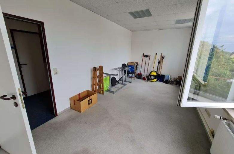 Gewerbeobjekt Chemnitz Burgstädt - 640&euro; | Angebot:25893460