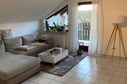 Wohnung zum Mieten in Altenstadt - Höchst 1.050 € 100 m² 5 zimmer