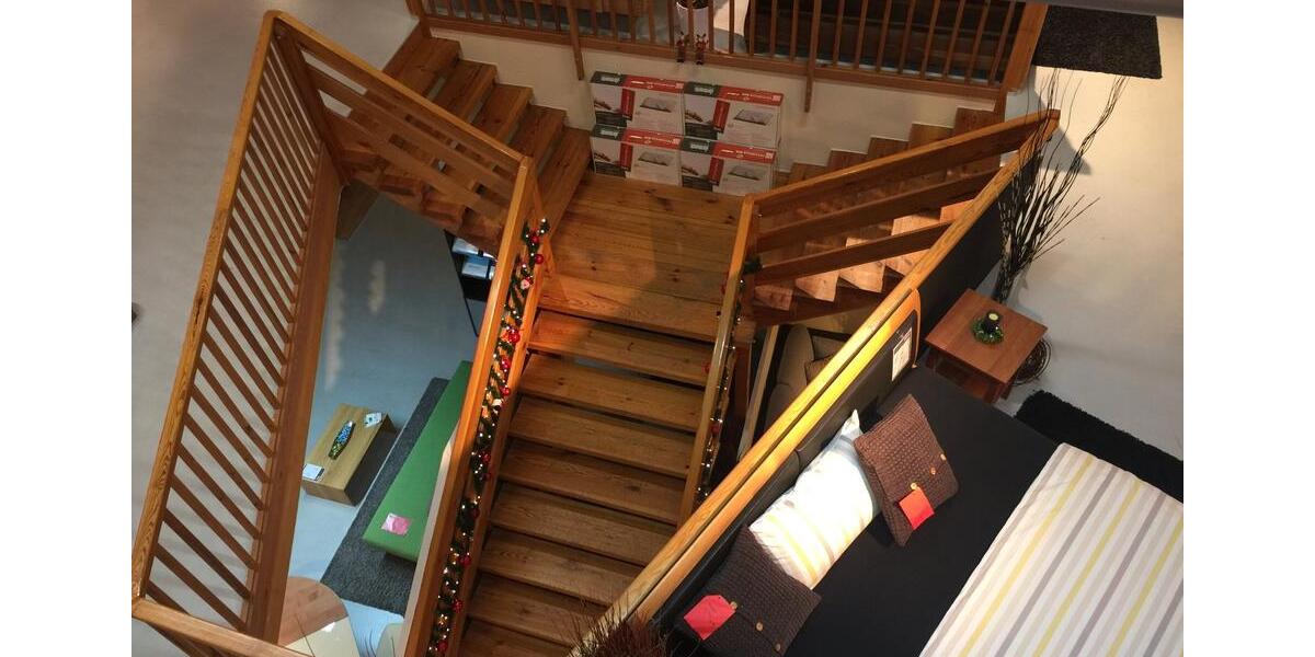 Gewerbeobjekt Heuchelheim a. d. Lahn - 4.998&euro; | Angebot:26538834