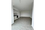 Etagenwohnung Quedlinburg Gernrode - 2 Zimmer, 46 m&sup2;, 595&euro; | Angebot:24253557