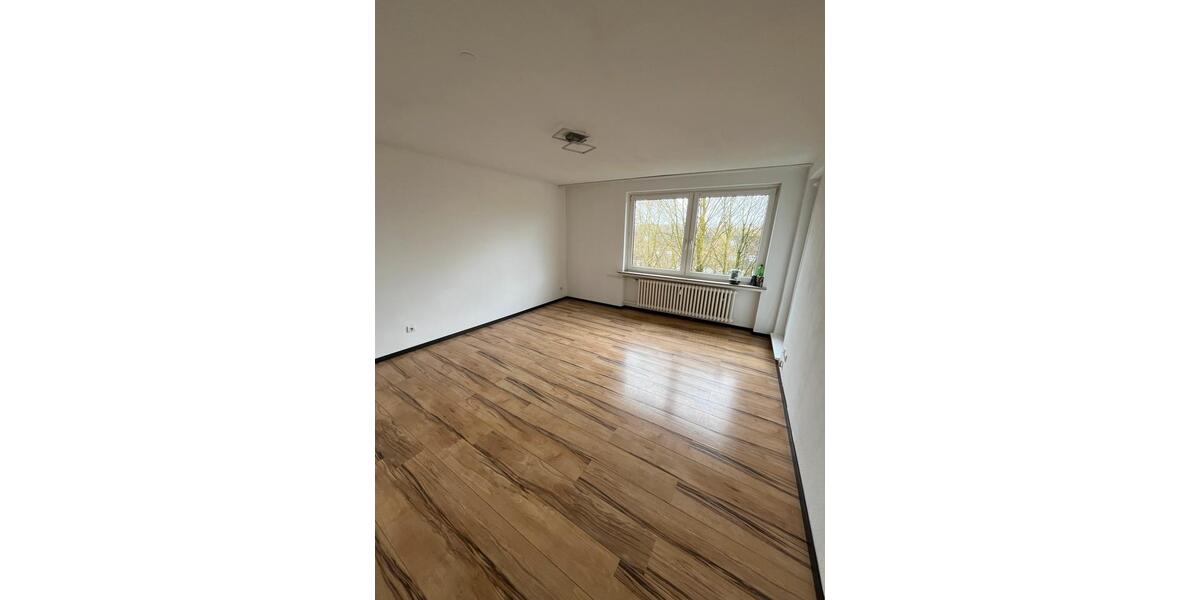 Etagenwohnung Oyten - 3 Zimmer, 60 m&sup2;, 780&euro; | Angebot:25960394