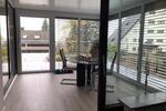 Etagenwohnung Unterkirnach - 5 Zimmer, 161 m&sup2;, 1.350&euro; | Angebot:25436754