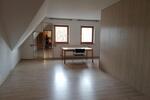 Etagenwohnung Bad Staffelstein - 3 Zimmer, 90 m&sup2;, 890&euro; | Angebot:26489911