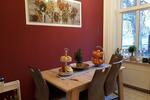 Erdgeschoßwohnung Magdeburg Beyendorf-Sohlen - 3 Zimmer, 86 m&sup2;, 750&euro; | Angebot:26676920