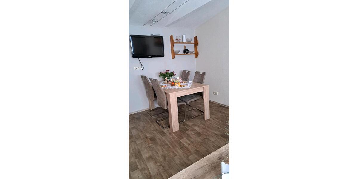 Einfamilienhaus Thale - 3 Zimmer, 50 m&sup2;, 60&euro; | Angebot:25045745