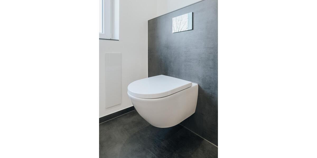 Etagenwohnung Hamm Braam-Ostwennemar - 3 Zimmer, 76 m&sup2;, 990&euro; | Angebot:24610621