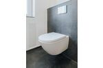 Etagenwohnung Hamm Braam-Ostwennemar - 3 Zimmer, 76 m&sup2;, 990&euro; | Angebot:24610621