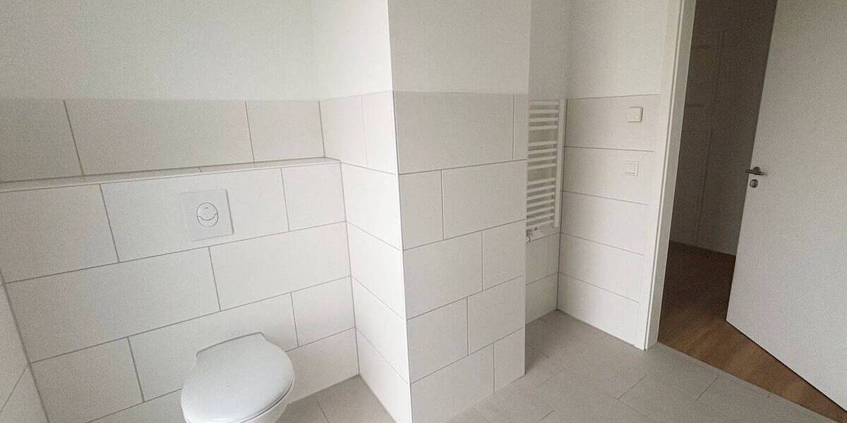 Etagenwohnung Emmerich am Rhein Emmerich - 3 Zimmer, 90 m&sup2;, 980&euro; | Angebot:26188043