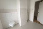 Etagenwohnung Emmerich am Rhein Emmerich - 3 Zimmer, 90 m&sup2;, 980&euro; | Angebot:26188043