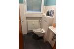 Wohnen auf Zeit Mainz Laubenheim - 4 Zimmer, 92 m&sup2;, 450&euro; | Angebot:26647517