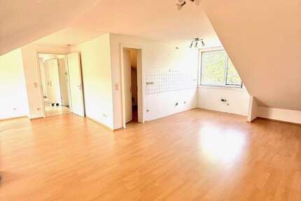 Wohnung Duisburg Rheinhausen - 3 Zimmer, 80 m&sup2;, 660&euro; | Angebot:26089293