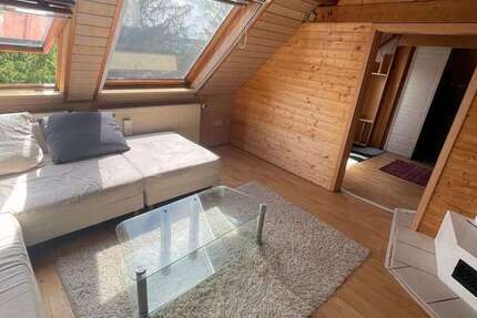 Wohnung Knittlingen - 2.5 Zimmer, 50 m&sup2;, 655&euro; | Angebot:27230689