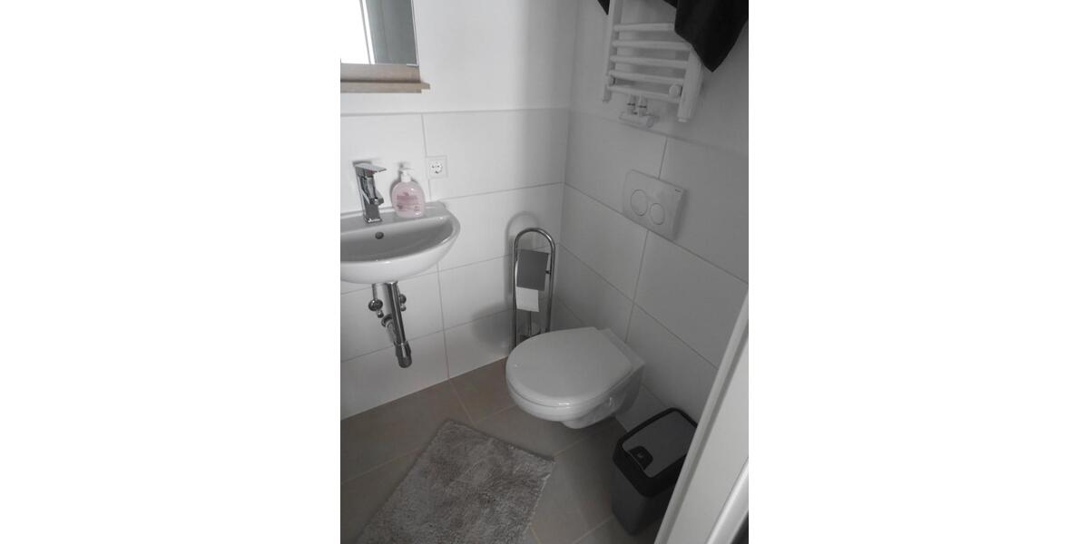 Etagenwohnung Heidenheim an der Brenz - 1 Zimmer, 16 m&sup2;, 600&euro; | Angebot:26423372