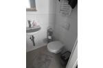 Etagenwohnung Heidenheim an der Brenz - 1 Zimmer, 16 m&sup2;, 600&euro; | Angebot:26423372