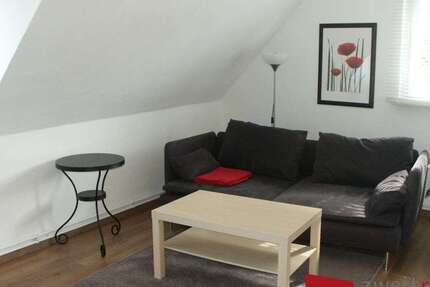 Zimmer Osnabrück Wüste - 2 Zimmer, 850&euro; | Angebot:26160754