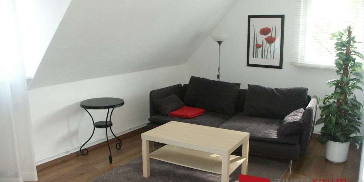 Zimmer Osnabrück Wüste - 2 Zimmer, 850&euro; | Angebot:26160754