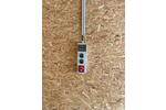 Gewerbeobjekt Eschbach - 260&euro; | Angebot:12259010