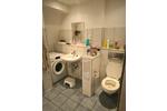 Dachgeschoßwohnung Essen Stadtbezirk III - 4 Zimmer, 145 m&sup2;, 1.200&euro; | Angebot:26521308