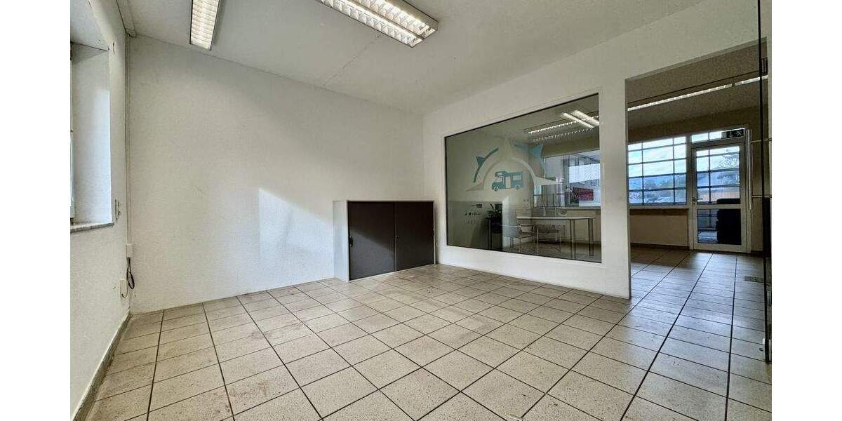 Einfamilienhaus Hemsbach - 4 Zimmer, 745&euro; | Angebot:23883867