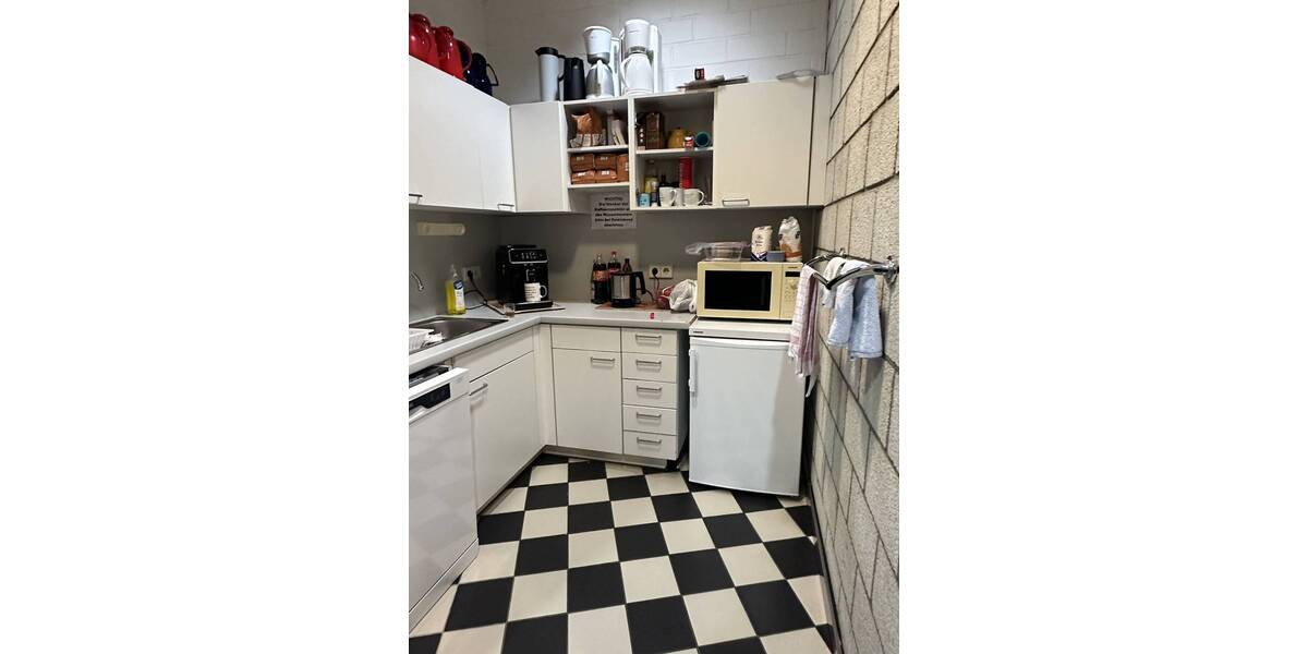 Gewerbeobjekt Düren Birkesdorf - 11.500&euro; | Angebot:23961477