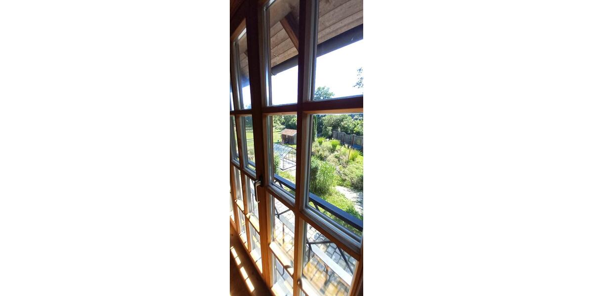 Wohnen auf Zeit Rechtmehring - 1 Zimmer, 75 m&sup2;, 390&euro; | Angebot:25636388