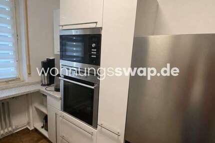 Wohnung Oberursel - 2 Zimmer, 57 m&sup2;, 680&euro; | Angebot:27193193