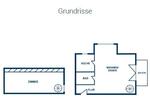 Maisonettenwohnung Lauingen (Donau) - 2 Zimmer, 57 m&sup2;, 600&euro; | Angebot:26600689