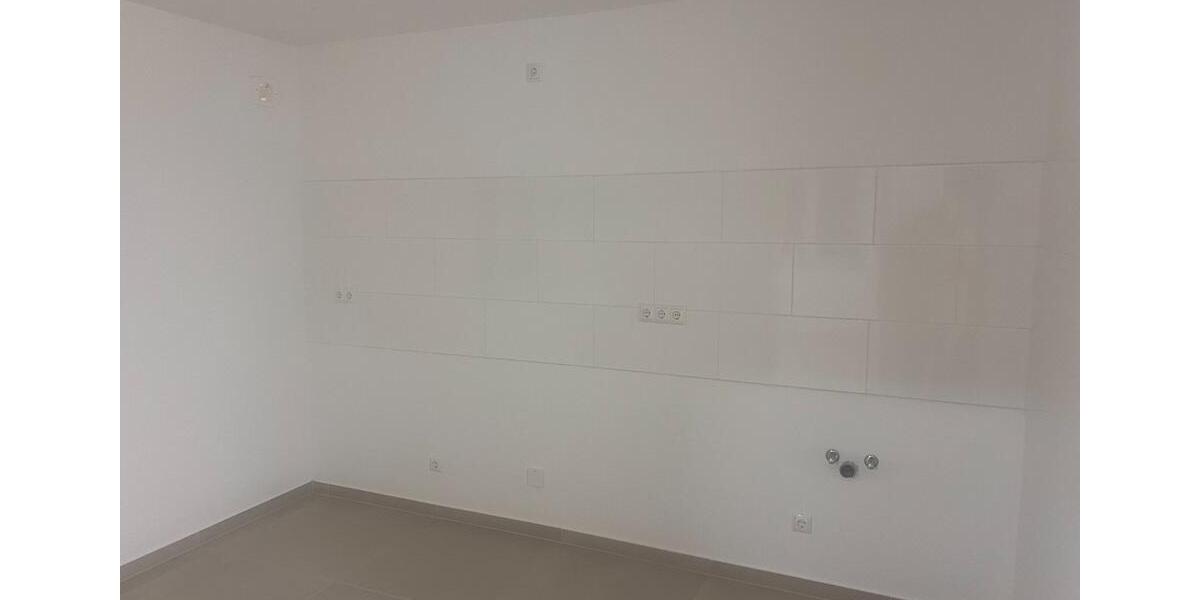 Gewerbeobjekt Saulheim - 900&euro; | Angebot:19066729