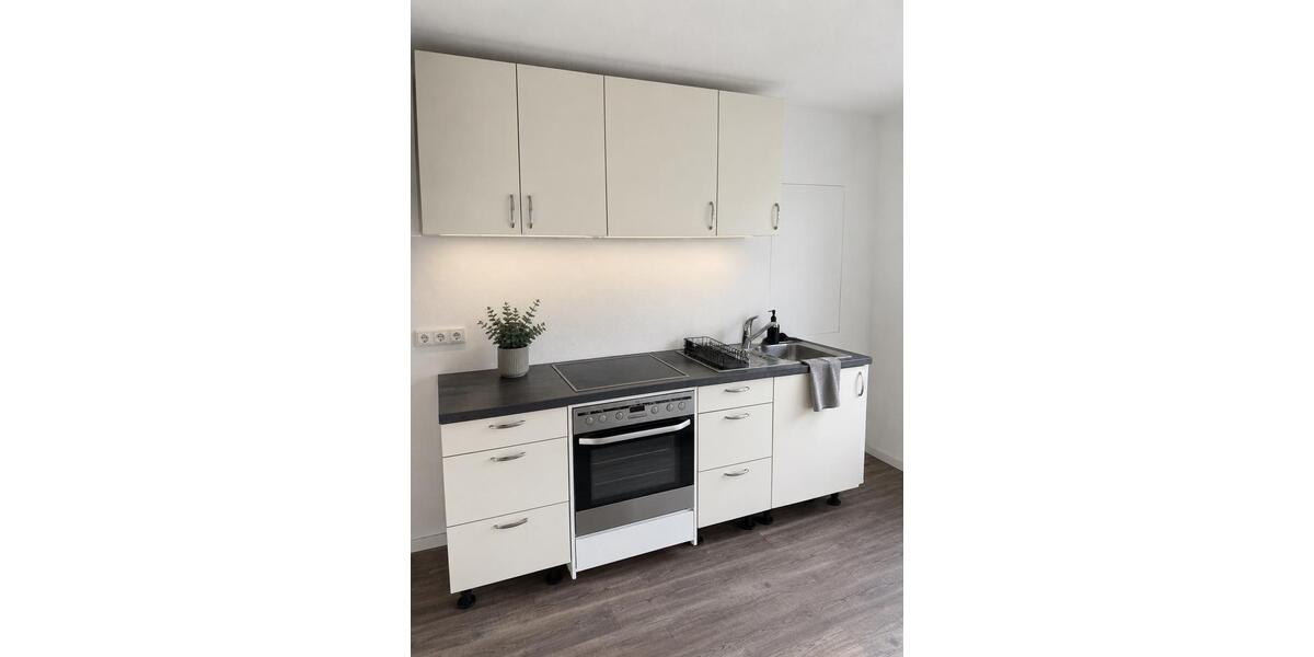 Wohnen auf Zeit Heidelberg Neuenheim - 5 Zimmer, 130 m&sup2;, 160&euro; | Angebot:26603711